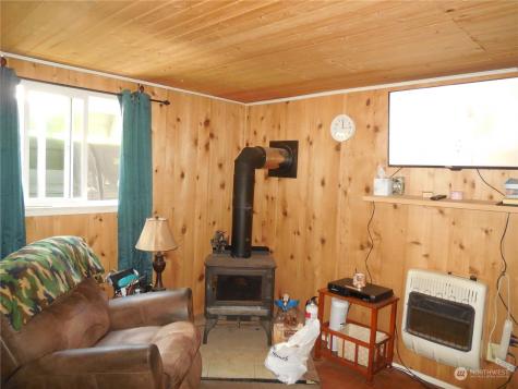 63395 East Ross Place Marblemount WA 98267
