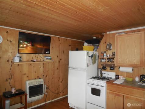 63395 East Ross Place Marblemount WA 98267