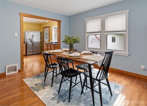 1908 Gregory Way Bremerton WA 98337