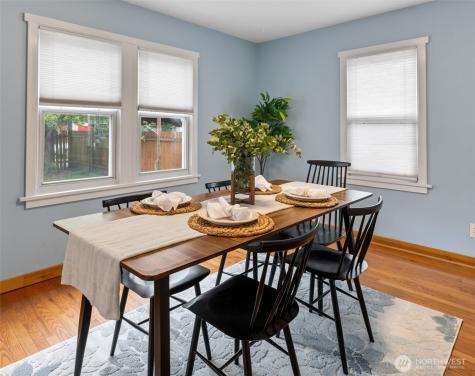1908 Gregory Way Bremerton WA 98337