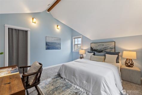 1908 Gregory Way Bremerton WA 98337