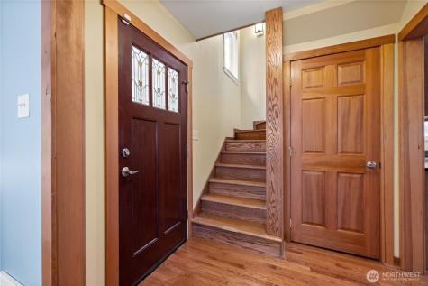 1908 Gregory Way Bremerton WA 98337