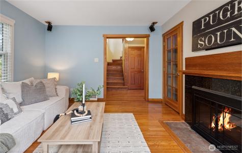 1908 Gregory Way Bremerton WA 98337