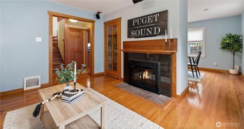 1908 Gregory Way Bremerton WA 98337