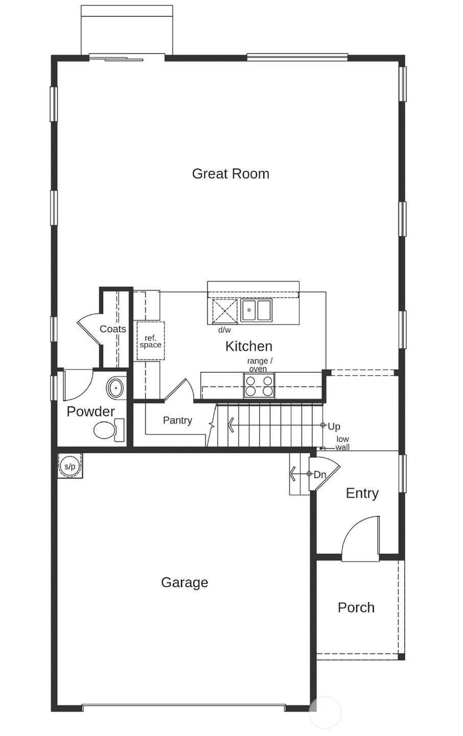 2301 128th Street SE Everett WA 98208