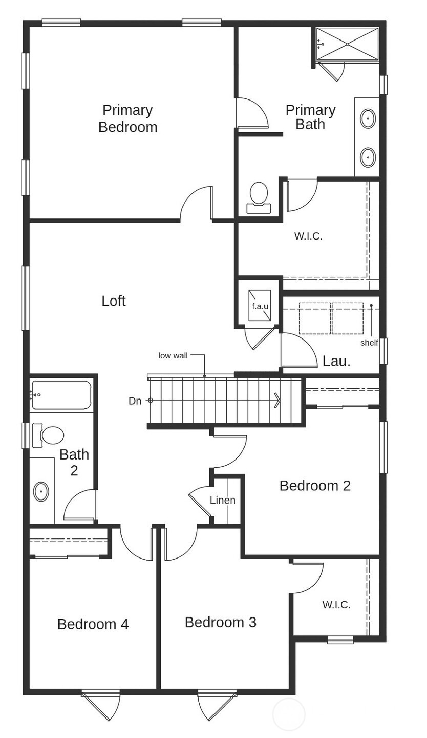 2301 128th Street SE Everett WA 98208