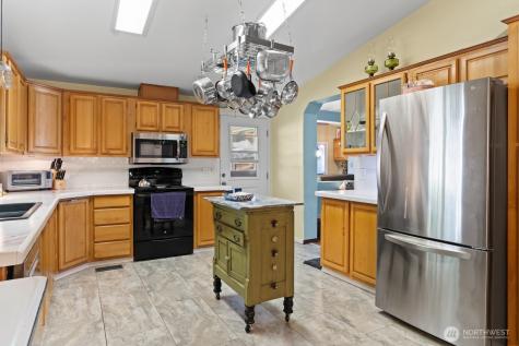 6740 101st Avenue SW Olympia WA 98512