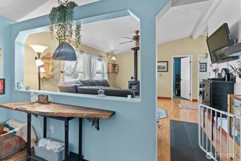 6740 101st Avenue SW Olympia WA 98512