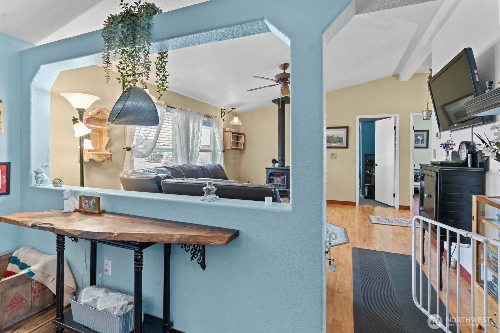6740 101st Avenue SW Olympia WA 98512