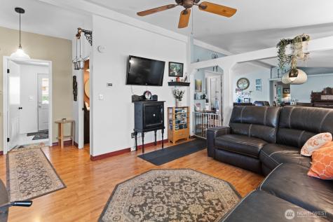 6740 101st Avenue SW Olympia WA 98512