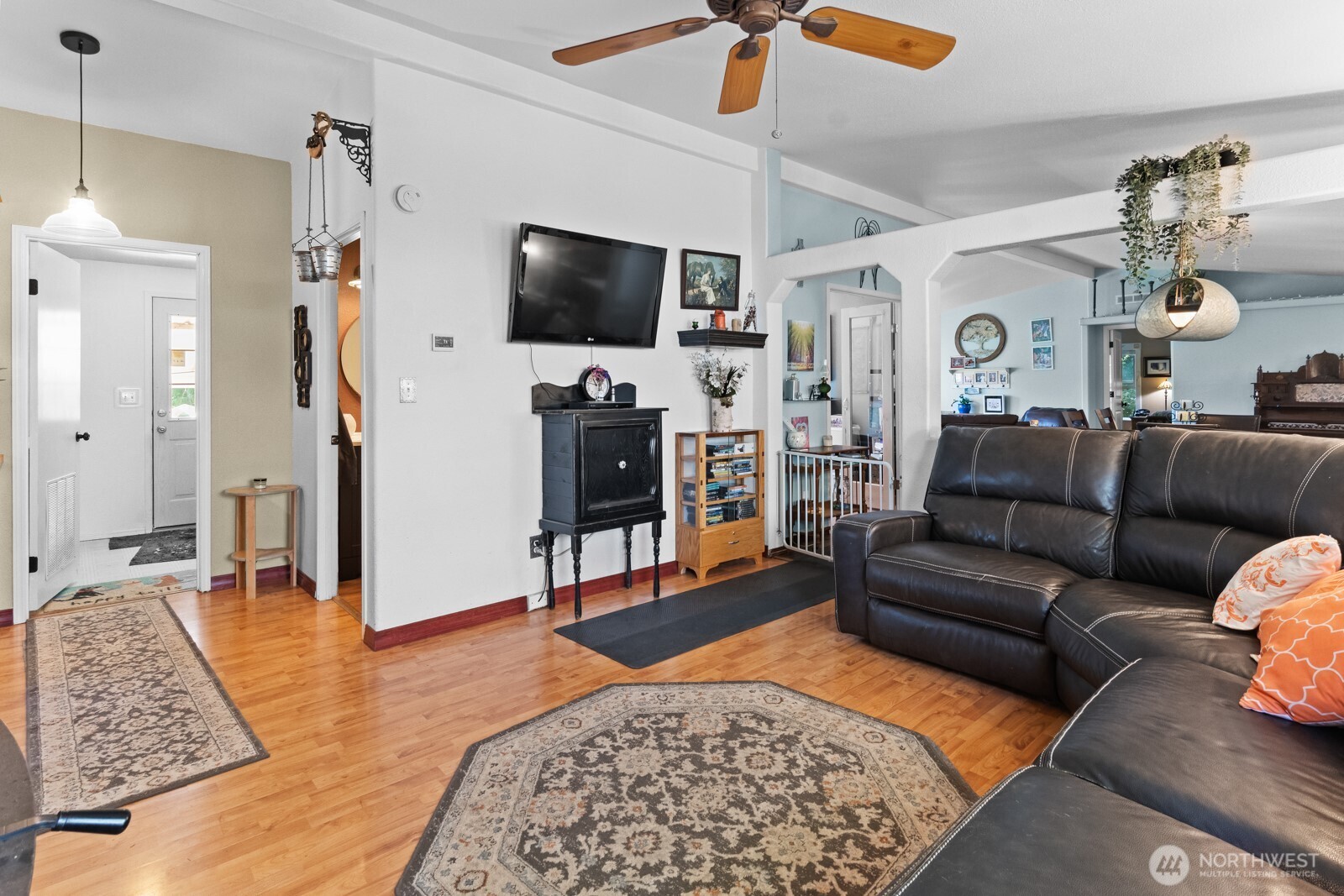 6740 101st Avenue SW Olympia WA 98512