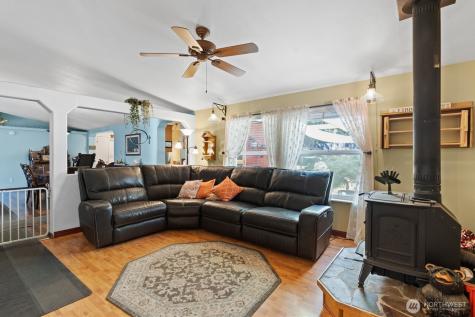 6740 101st Avenue SW Olympia WA 98512