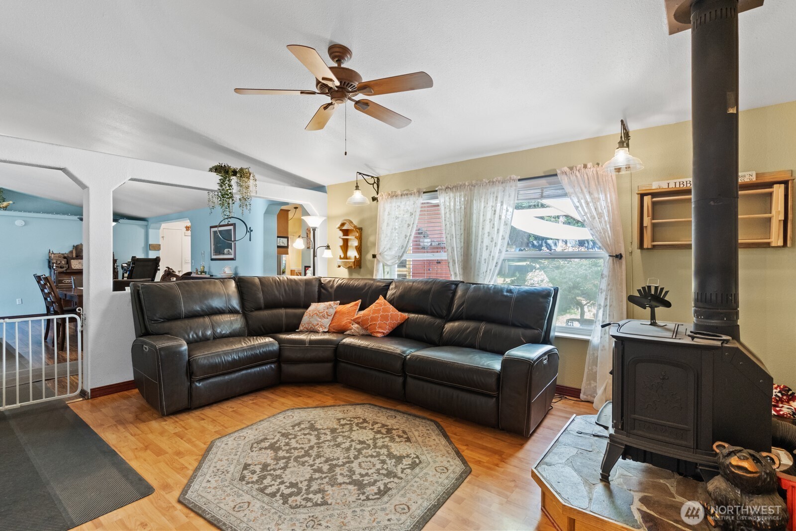 6740 101st Avenue SW Olympia WA 98512