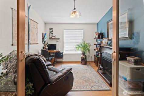 6740 101st Avenue SW Olympia WA 98512