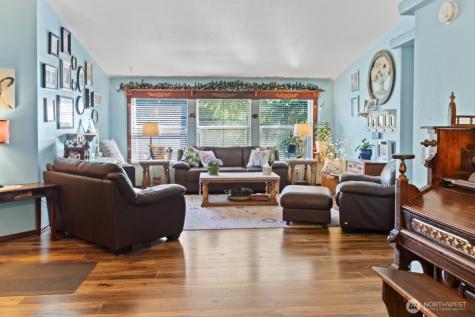 6740 101st Avenue SW Olympia WA 98512