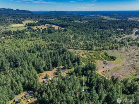 6740 101st Avenue SW Olympia WA 98512