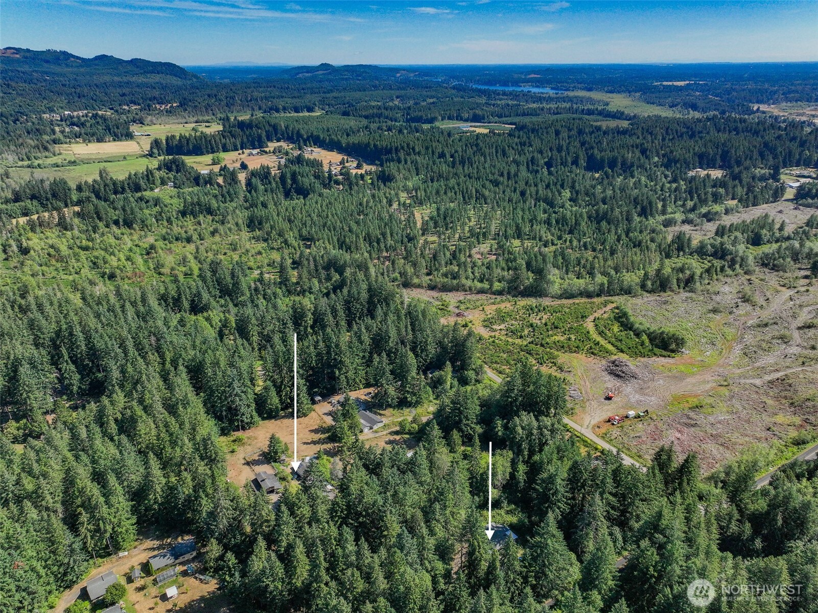 6740 101st Avenue SW Olympia WA 98512