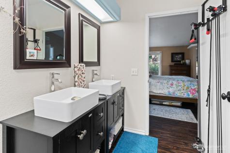 6740 101st Avenue SW Olympia WA 98512