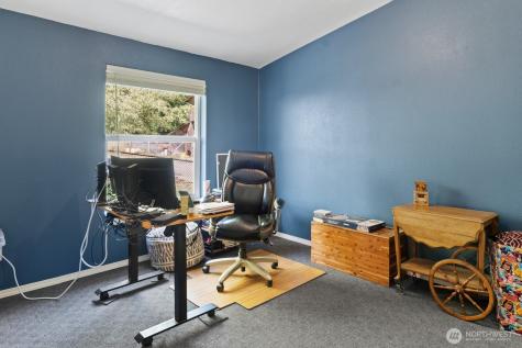 6740 101st Avenue SW Olympia WA 98512