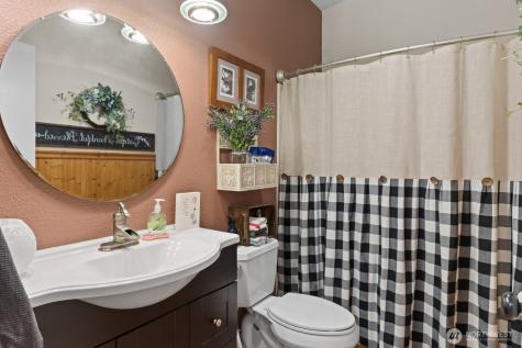 6740 101st Avenue SW Olympia WA 98512