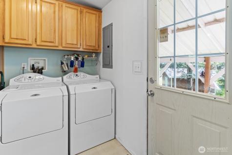 6740 101st Avenue SW Olympia WA 98512
