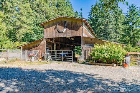 6740 101st Avenue SW Olympia WA 98512