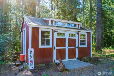 6740 101st Avenue SW Olympia WA 98512