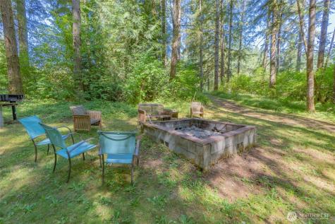 6740 101st Avenue SW Olympia WA 98512