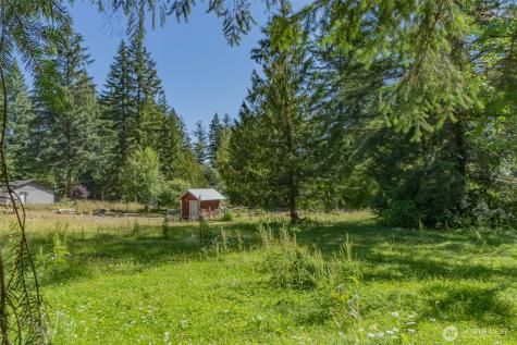 6740 101st Avenue SW Olympia WA 98512