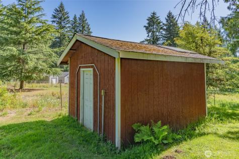 6740 101st Avenue SW Olympia WA 98512