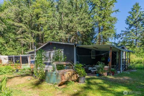 6740 101st Avenue SW Olympia WA 98512