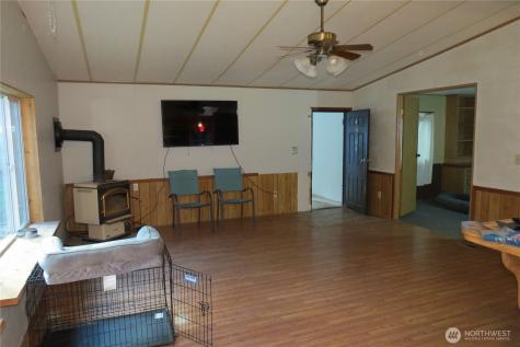 6740 101st Avenue SW Olympia WA 98512