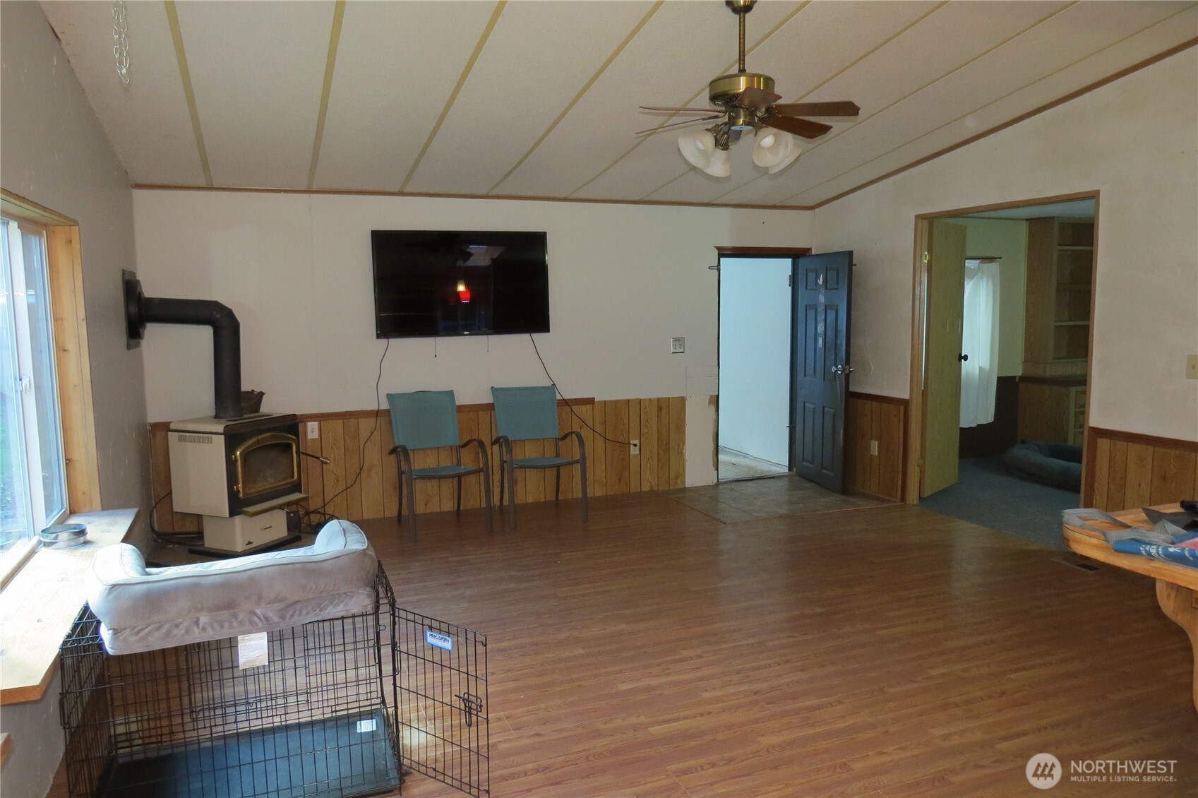 6740 101st Avenue SW Olympia WA 98512
