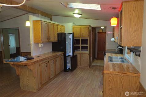 6740 101st Avenue SW Olympia WA 98512