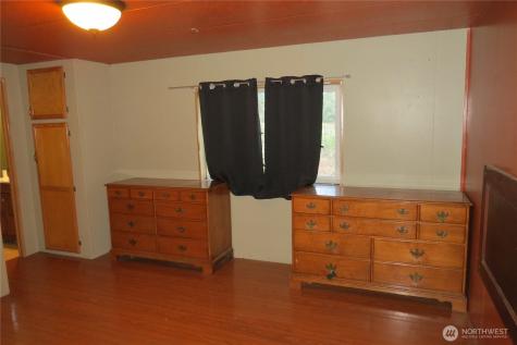 6740 101st Avenue SW Olympia WA 98512