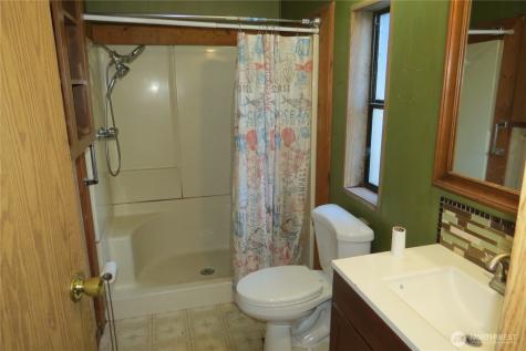 6740 101st Avenue SW Olympia WA 98512