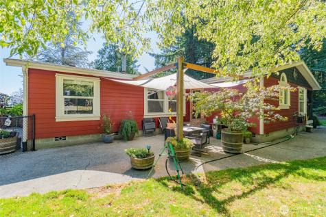 6740 101st Avenue SW Olympia WA 98512
