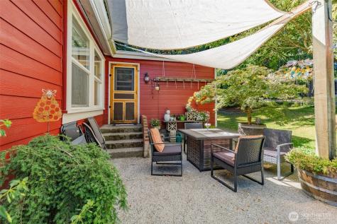 6740 101st Avenue SW Olympia WA 98512