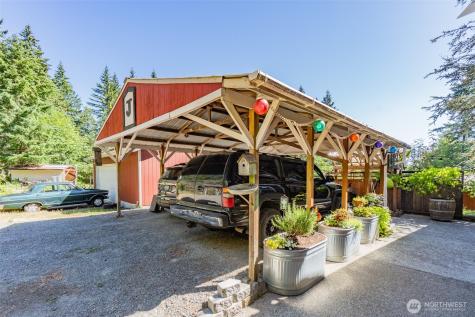 6740 101st Avenue SW Olympia WA 98512