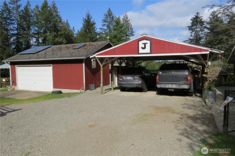 6740 101st Avenue SW Olympia WA 98512