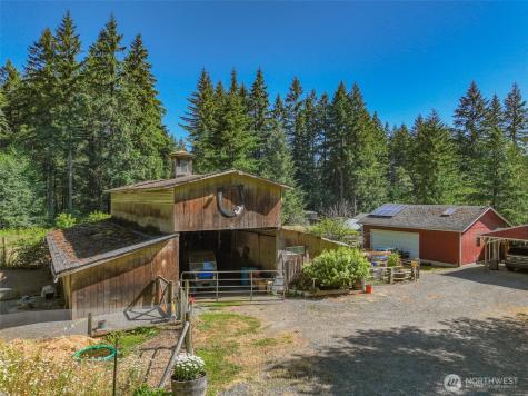 6740 101st Avenue SW Olympia WA 98512