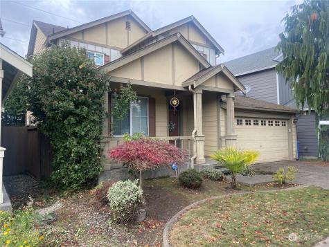 3112 Destination Fife WA 98424