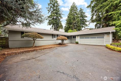 7821 Agate Lakewood WA 98498