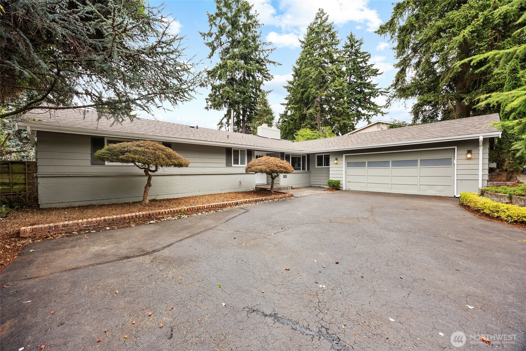 7821 Agate Drive SW Lakewood WA 98498