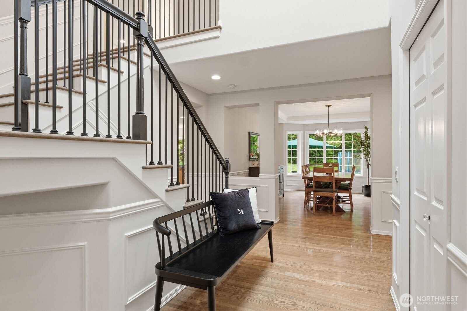 14415 221st Avenue NE Woodinville WA 98077