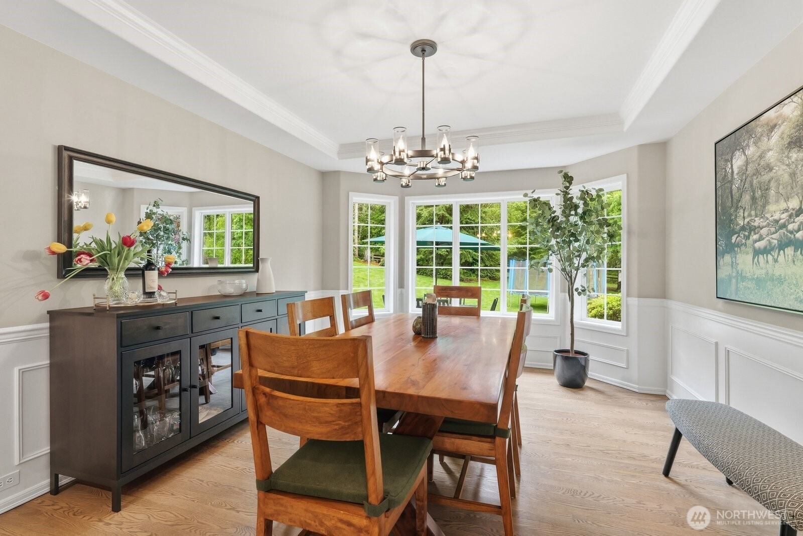 14415 221st Avenue NE Woodinville WA 98077