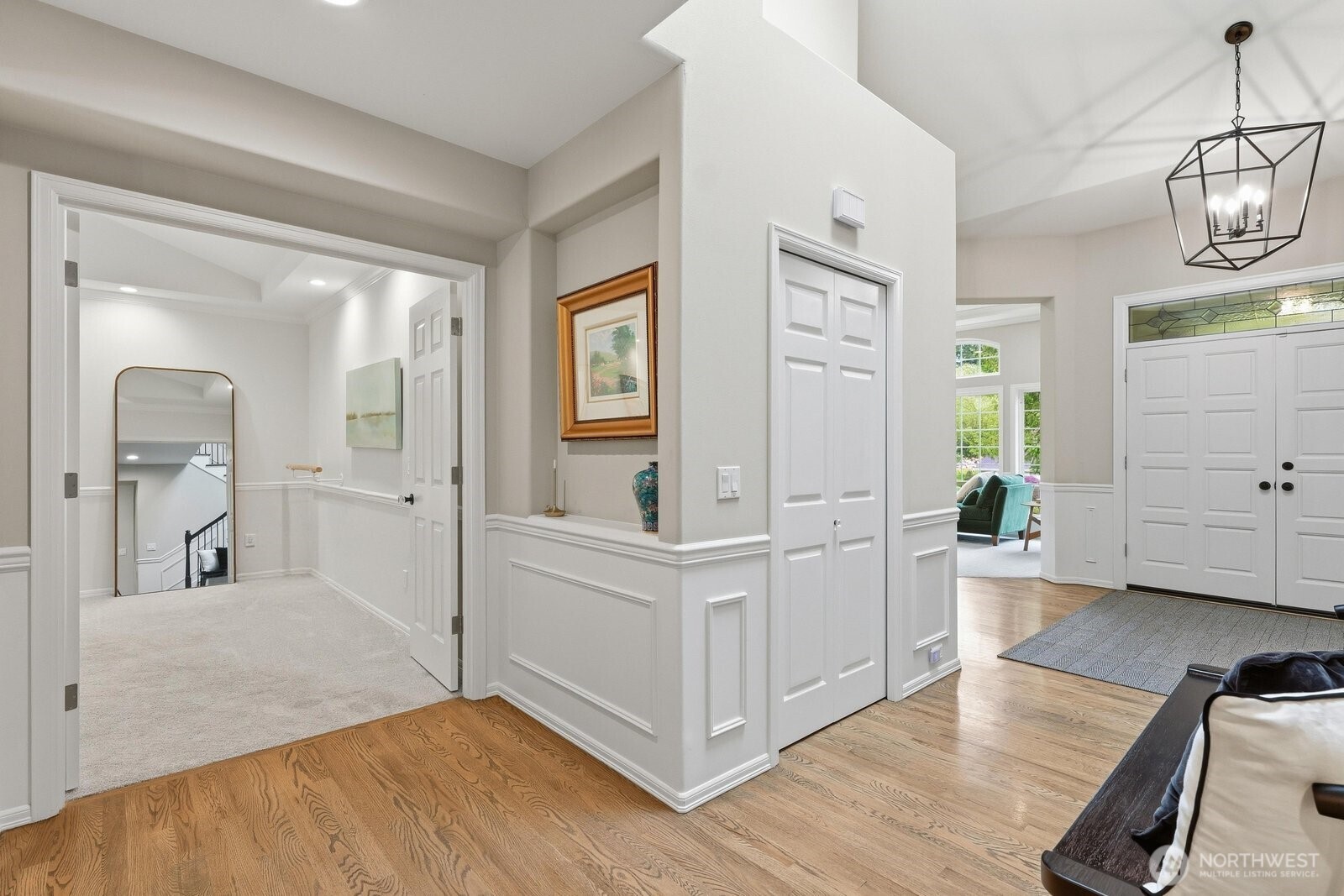 14415 221st Avenue NE Woodinville WA 98077