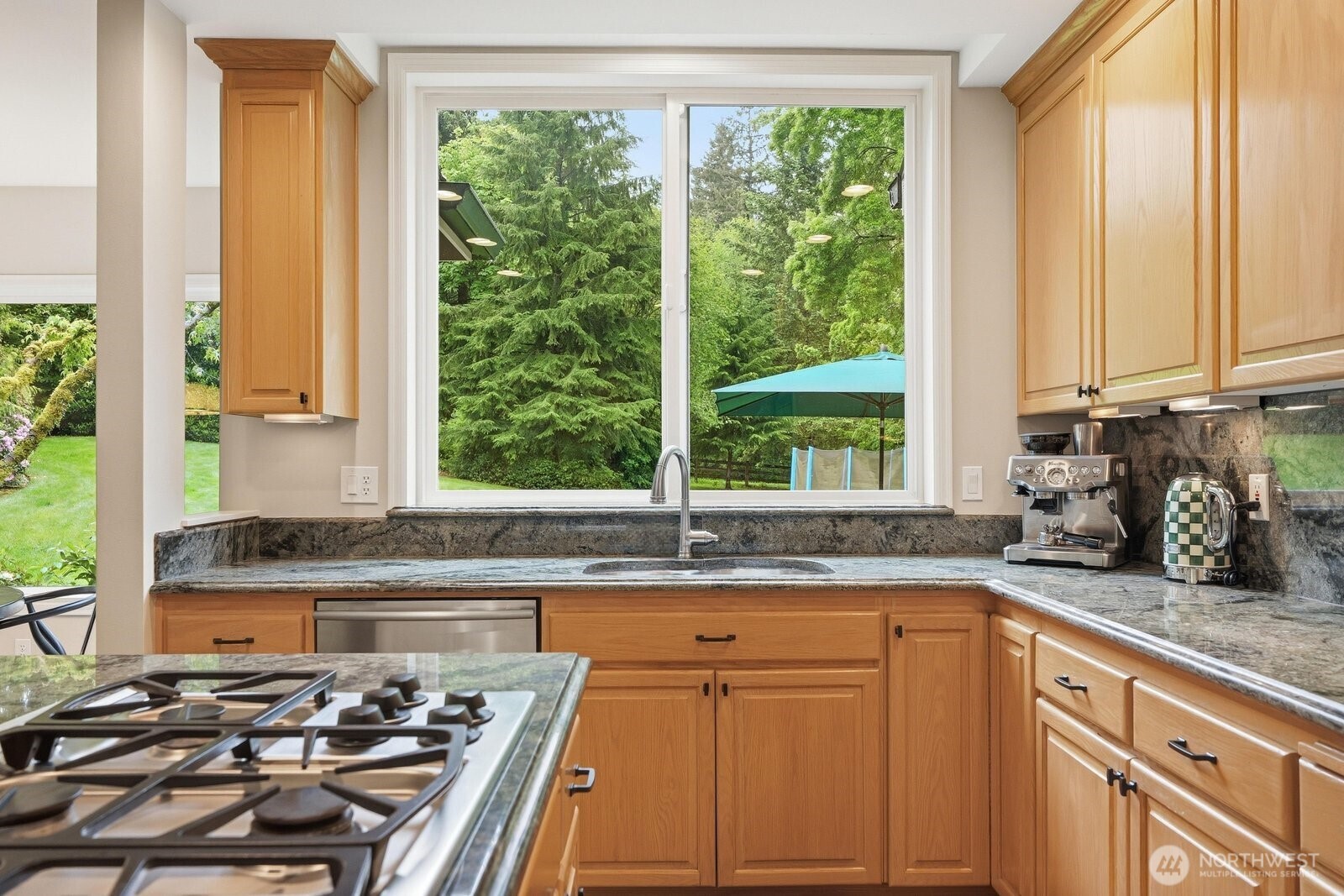14415 221st Avenue NE Woodinville WA 98077