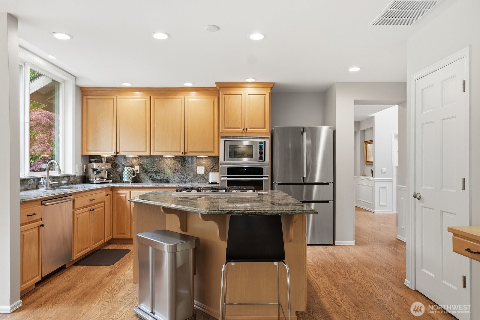 14415 221st Avenue NE Woodinville WA 98077