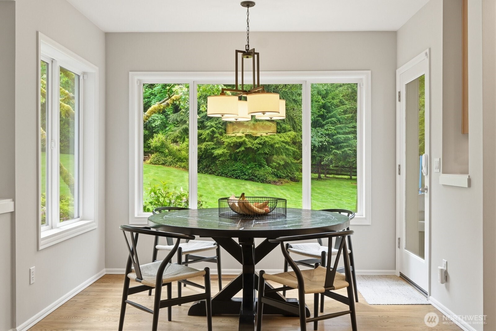 14415 221st Avenue NE Woodinville WA 98077
